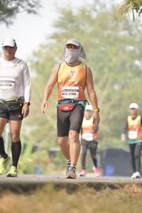 BIB: 47916, 47988
                            <button type="button" onclick="openModal(8400141)" class="btn btn-primary btn-sm float-right btn-popup" data-toggle="modal" data-target=".modal-high-quality">
                        <i class="fas fa-shopping-cart"></i> Add to Cart
                    </button>
                                            <button type="button" onclick="isThisMe(8400141, true)" class="btn btn-success btn-sm float-right btn-popup btn-isme hidden" data-toggle="tooltip" data-placement="bottom" title="นี่คือรูปของคุณใช่ไหม คลิกที่นี่เพื่อเอาเข้าอัลบั้ม">
                        <i class="fas fa-plus"></i> Add to album
                    </button>
                    <button type="button" onclick="isThisMe(8400141, false)" class="btn btn-warning btn-sm float-right btn-popup btn-isnotme hidden">
                        <i class="fas fa-ban"></i> Remove from album
                    </button>